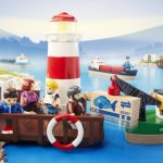 derevyannyye-igrushki-2P