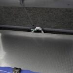 rezinovyj-kovrik-dlja-poddona-bagaznika-2P