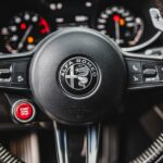 Гидроусилителя руля