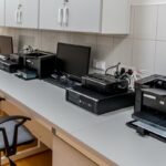 toner-dlya-printera-4P